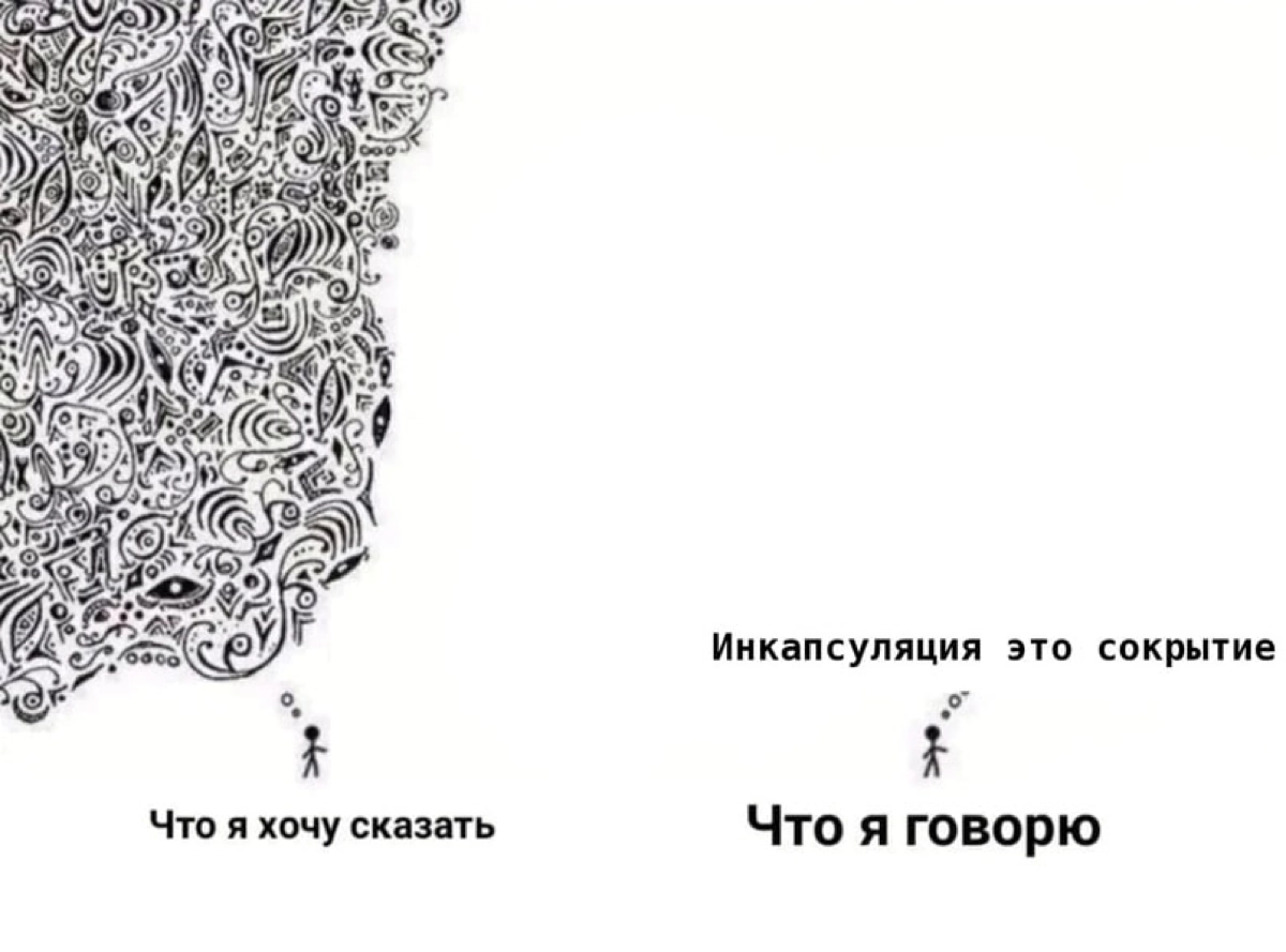 Сетка — социальная сеть от hh.ru