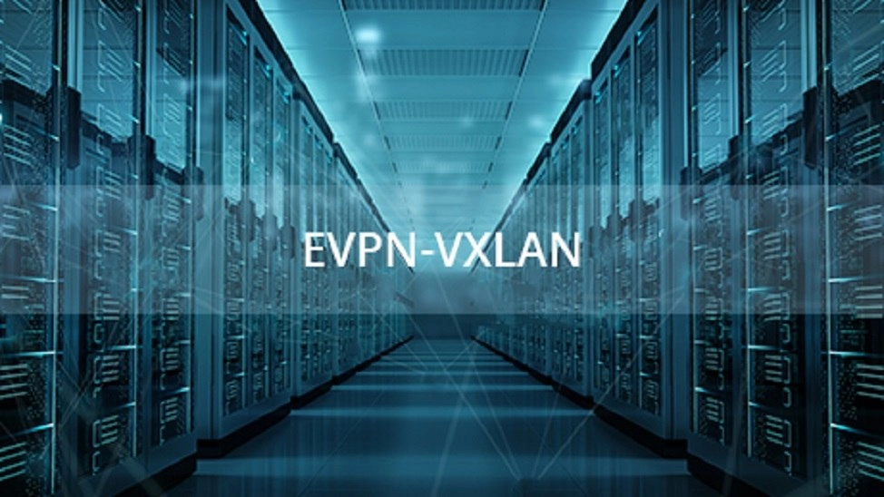 Настройка EVPN/VXLAN на оборудовании Arista
https://docs.vtre.ru/ | Сетка — новая социальная сеть от hh.ru