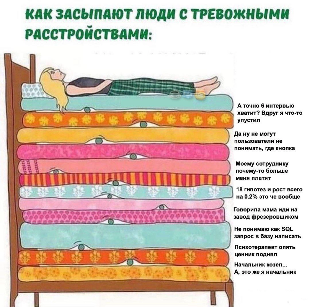 Сетка — новая социальная сеть от hh.ru