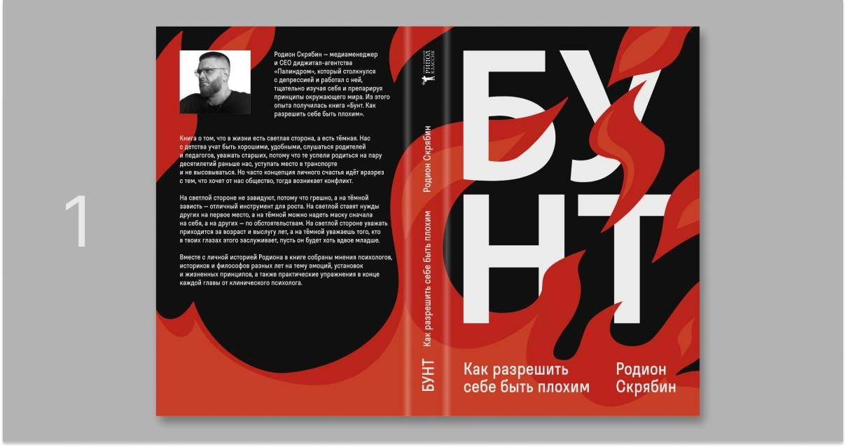 А еще есть три почти финальных варианта обложки книги.
Как вам? Огонь же? Щас запилю голосовалку. | Сетка — новая социальная сеть от hh.ru