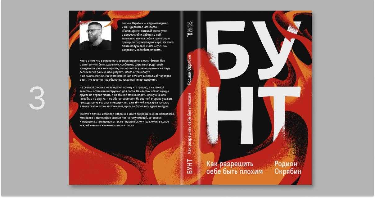 А еще есть три почти финальных варианта обложки книги.
Как вам? Огонь же? Щас запилю голосовалку. | Сетка — новая социальная сеть от hh.ru