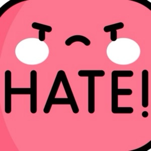 community avatar