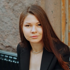 author avatar