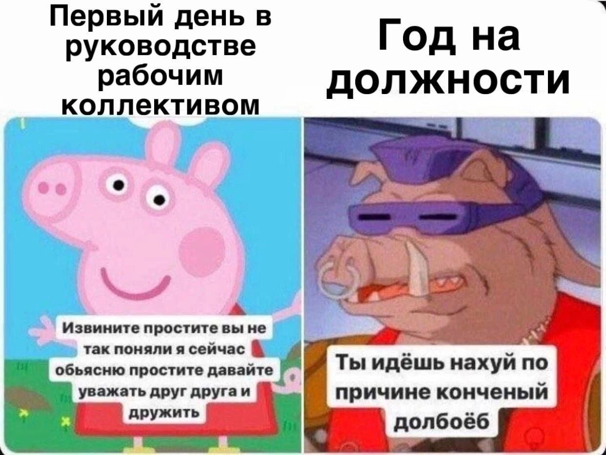 Сетка — новая социальная сеть от hh.ru