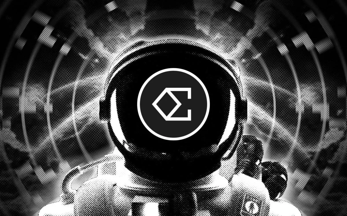 На Bybit запущен новый синтетический доллар | Сетка — новая социальная сеть от hh.ru