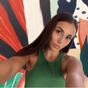 Subscriber avatar