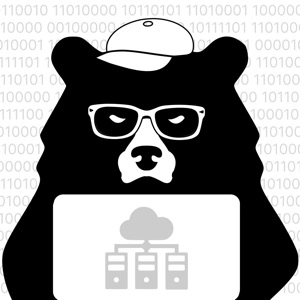 community avatar