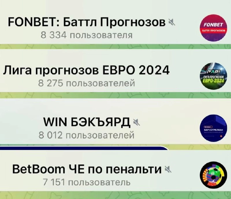 😱 Революция гемблинга в ТГ
В новой версии появились браузер и магазин прил. 
А еще — теперь видно количество юзеров ботов и приложений | Сетка — новая социальная сеть от hh.ru