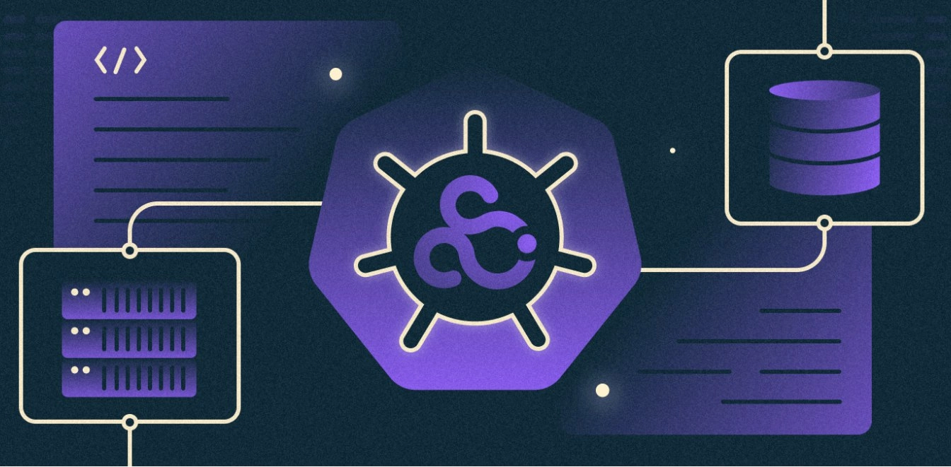 Как использовать S3-хранилище в Kubernetes: руководство с примерами
https://habr.com/ru/companies/selectel/articles/832768/ | Сетка — новая социальная сеть от hh.ru