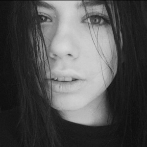 Лидия Ерошенко | Сетка — социальная сеть от hh.ru