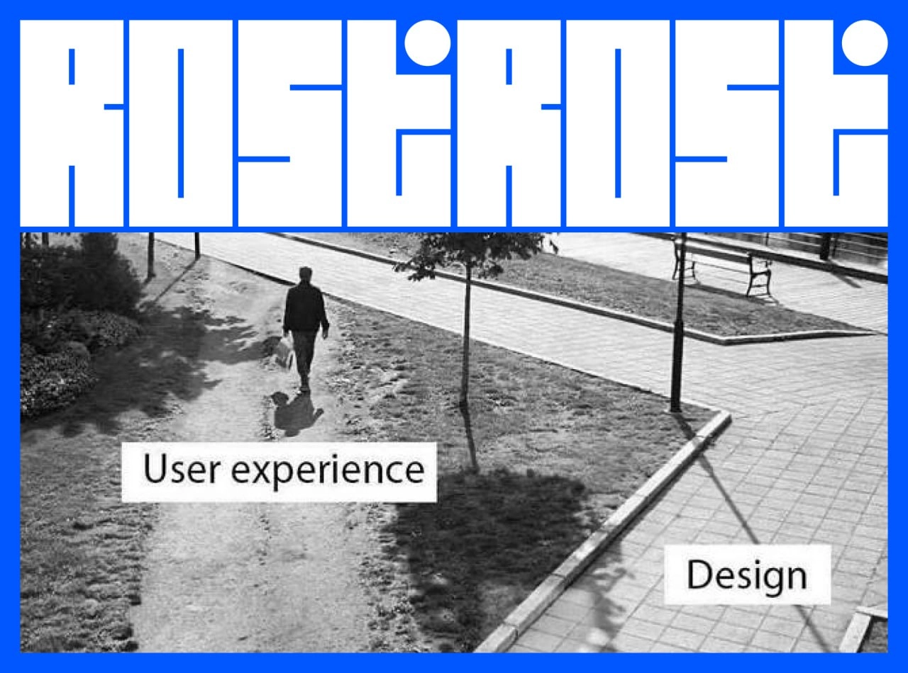 Свежие вакансии:


UX/UI дизайнер (проектировщик)
 🔹 Компания: YourGoods
 🔹 Грейд: #senior
 🔹 Зарплата: от 243 000 до 278 000 ₽
 🔹 Тип занятости: #удаленно
 🔹 Источник: HeadHunter


Коммуникационный д... | Сетка — новая социальная сеть от hh.ru