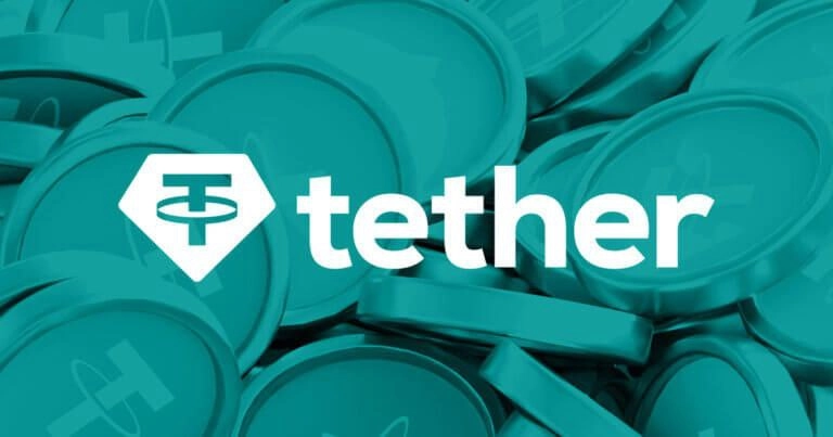 Прибыль Tether в размере 5,2 млрд долларов за первое полугодие установила новый максимум | Сетка — новая социальная сеть от hh.ru