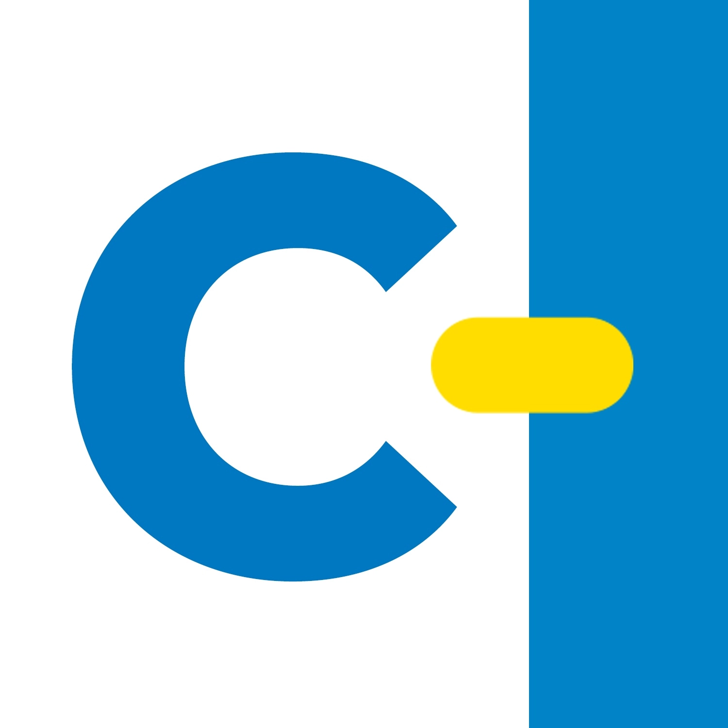 категорийные менеджеры, Castorama