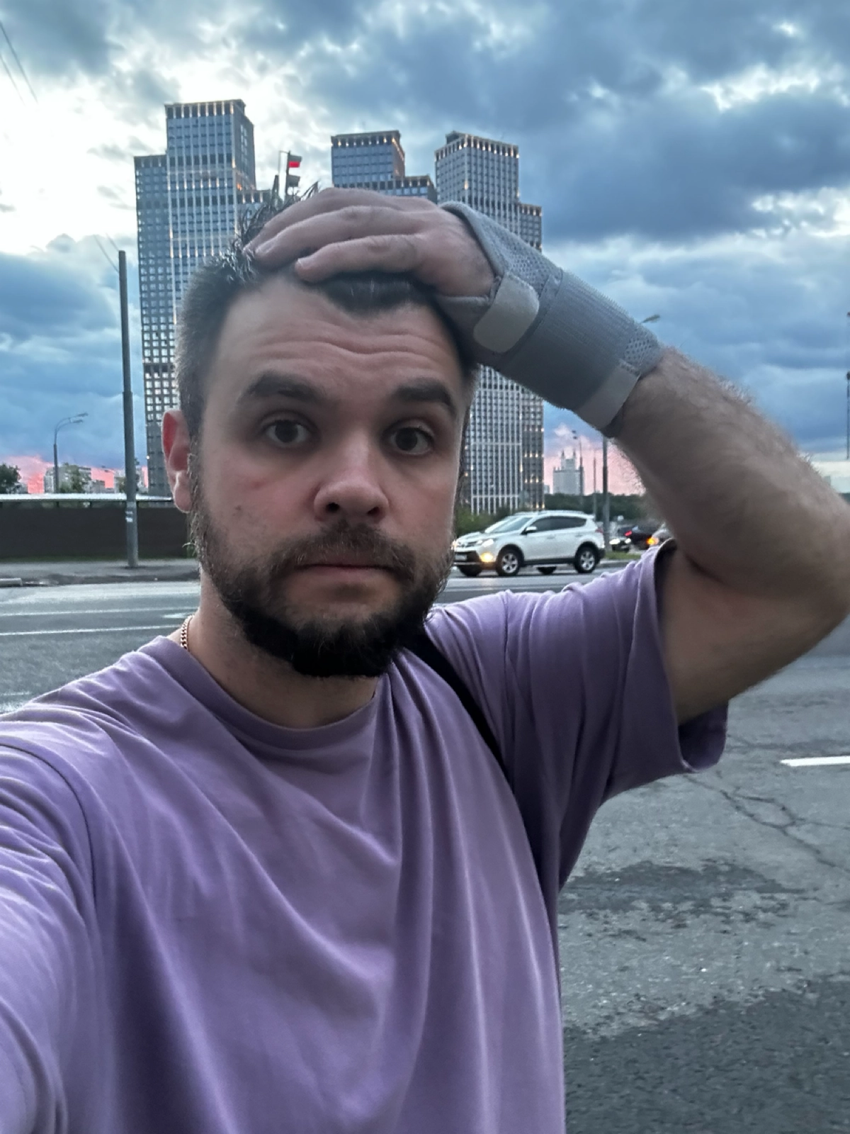 Богатыми становятся сначала в ЭКСЕЛЕ 🫡
Ольга Головина, поделилась со мной  бомбической таблицей! 
Это готовая финмодель для планирования и контроля затрат на маркетинг и продажи | Сетка — новая социальная сеть от hh.ru