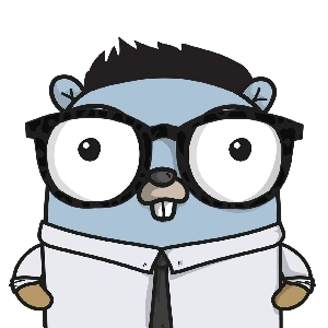 community avatar