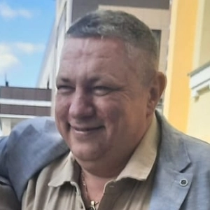 Андрей Миронкин