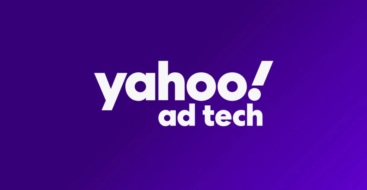 Yahoo Steers Programmatic Ad Dollars To Audio, Inking Deals With Disney And Spotify. - линк
Пока другие качают CTV, Yahoo DSP решил покачать аудио инвентарь | Сетка — новая социальная сеть от hh.ru
