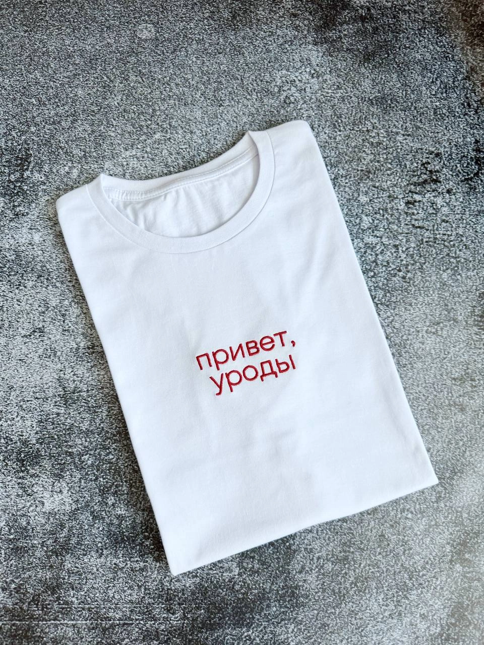 Утром в офисе есть только 2 гендера
🍕зумеры любят пиццу? | Сетка — новая социальная сеть от hh.ru