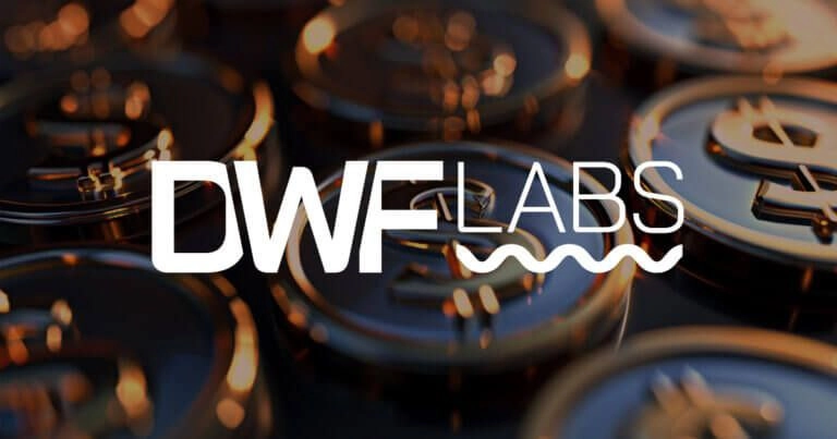 DWF Labs представит синтетическую стейблкоин.
DWF Labs готовится выйти на быстрорастущий сектор стейблкоинов | Сетка — новая социальная сеть от hh.ru