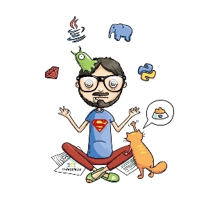 channel avatar