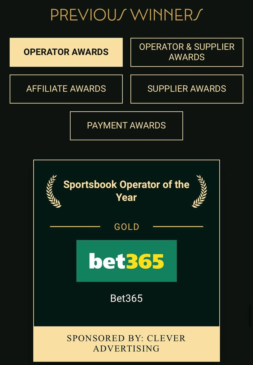 ⚡️ Опубликован шорт-лист номинации «Букмекер года» на SBC Awards 2024
В него вошли 13 компаний:

1win
1xbet
Betsson
Campeon Gaming
Coolbet 
GGbet
Kaizen Gaming
Megapari
Novibet 
Pinnacle
Sportsbet
Vbe... | Сетка — новая социальная сеть от hh.ru