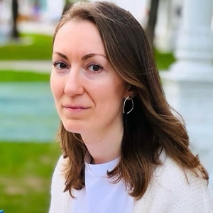 author avatar