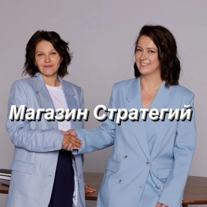 community avatar