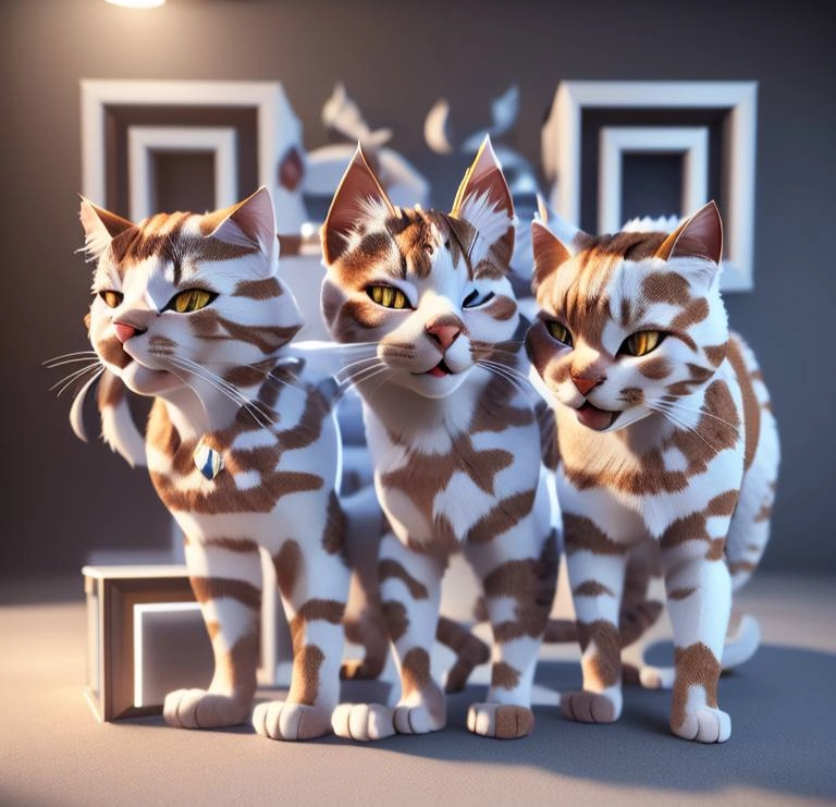 QR. 
Самое бесявое в пост-продакшн для меня — выдержать единый стиль. И шрифты, и цвета, и переходы, и визуал должен перекликаться со всем этим | Сетка — социальная сеть от hh.ru