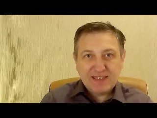 Sergey Vlasov (VK)
Что не так с нашей мотивацией? 
Давайте разбираться вместе... 
Досмотрите до конца. 
Обсудим? | Сетка — социальная сеть от hh.ru