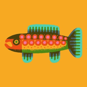 community avatar