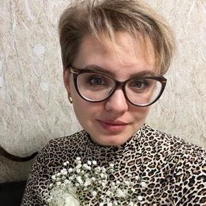 Subscriber avatar