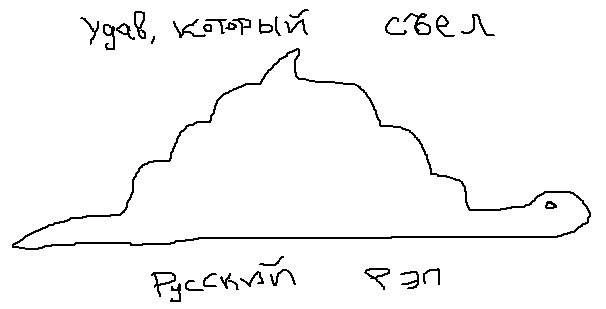 Сетка — новая социальная сеть от hh.ru