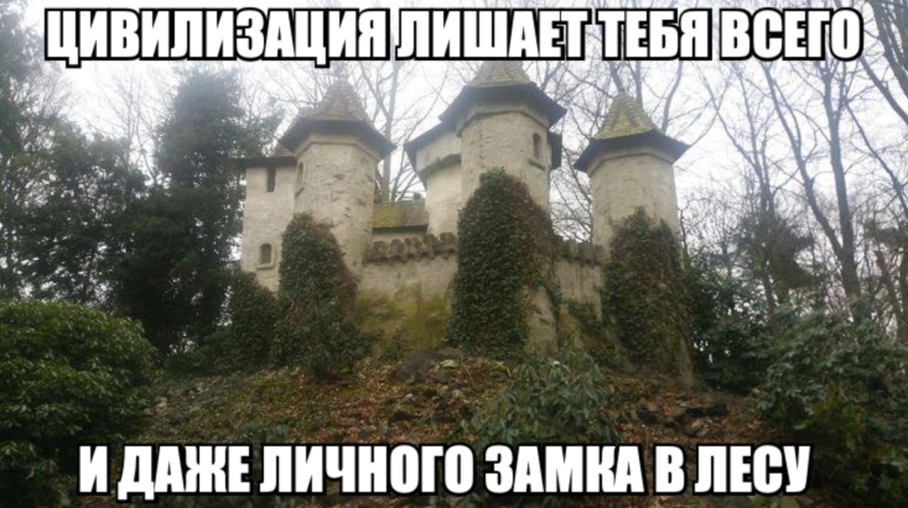 Сетка — новая социальная сеть от hh.ru