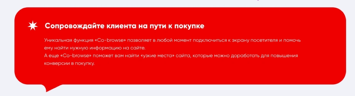 🍓 Проверьте контрастность цветов в своем дизайне | Сетка — новая социальная сеть от hh.ru