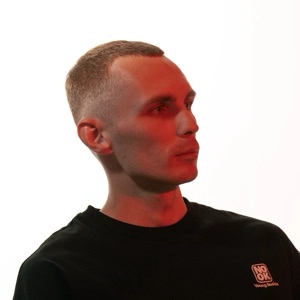 Дмитрий Орленко