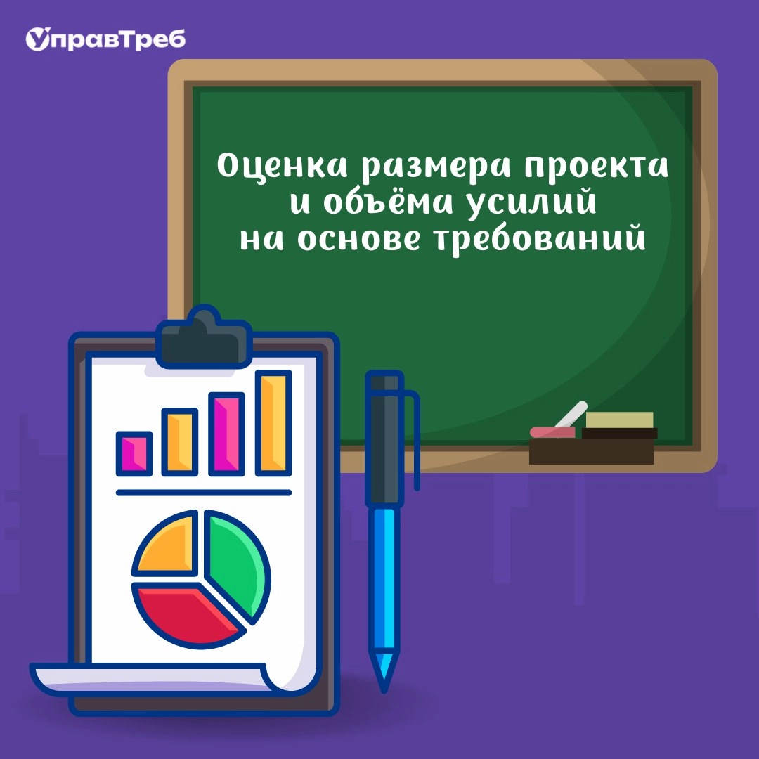 Ну вот, требования разработаны - теперь надо их реализовать | Сетка — новая социальная сеть от hh.ru