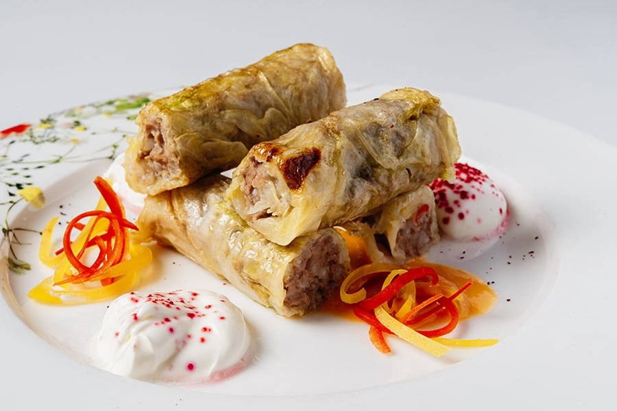 Такого вкусного спорта еще не было.
Весь август в Москве проходит уже традиционный фестиваль Set-o-Mania в ресторанах группы Maison Dellos | Сетка — новая социальная сеть от hh.ru