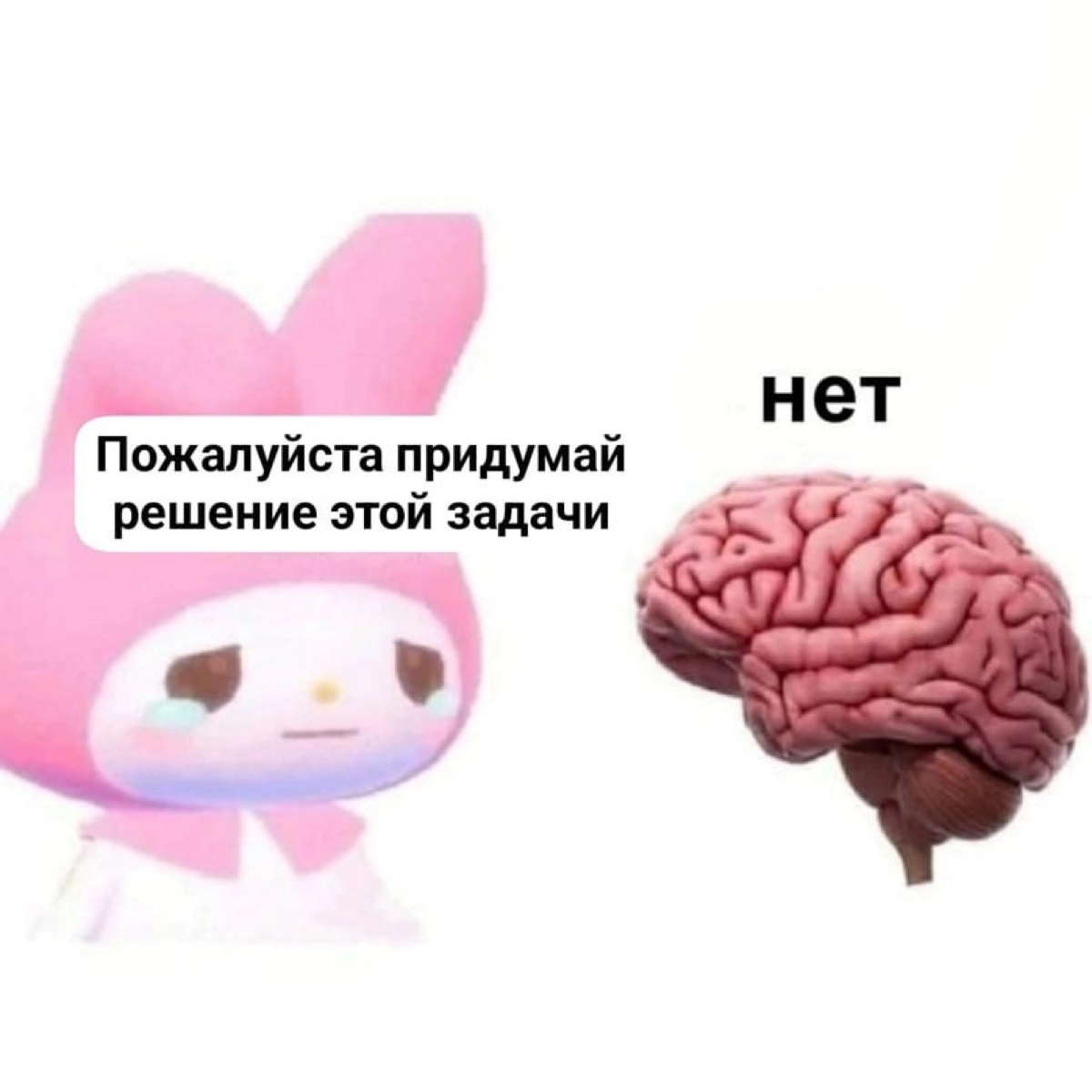 Сетка — новая социальная сеть от hh.ru