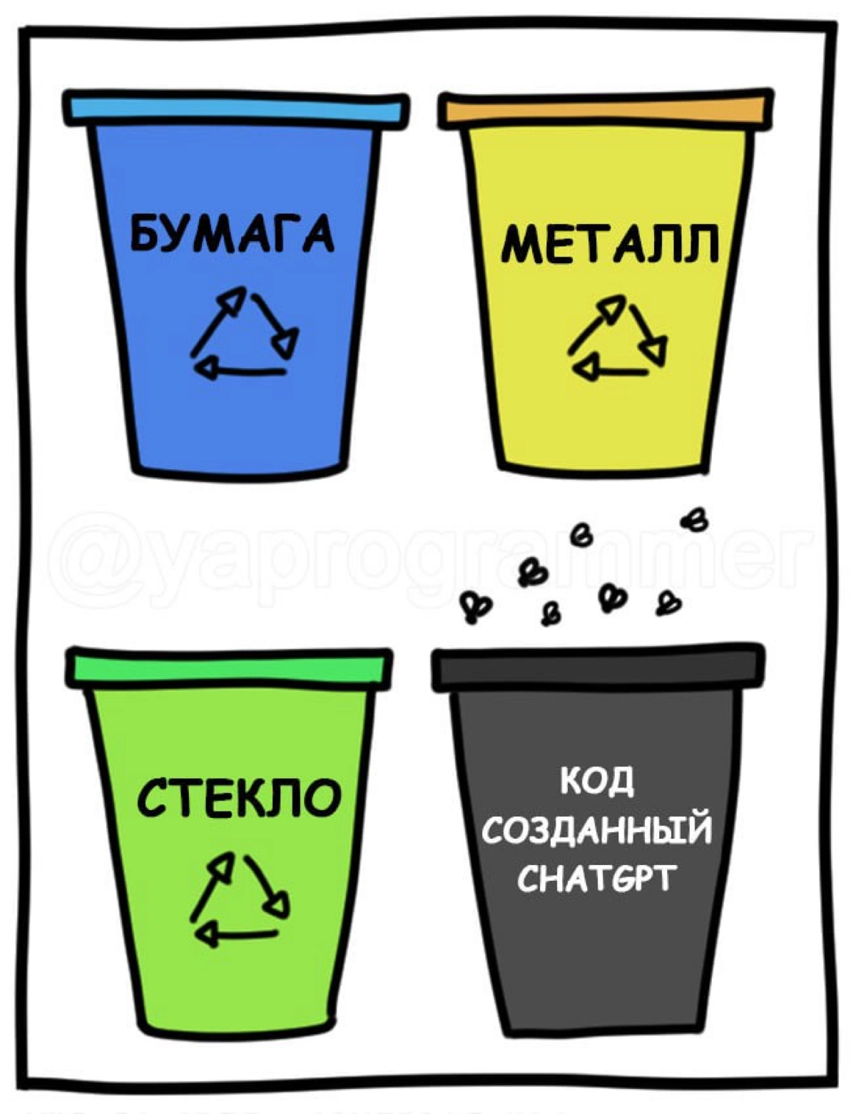 Сетка — социальная сеть от hh.ru