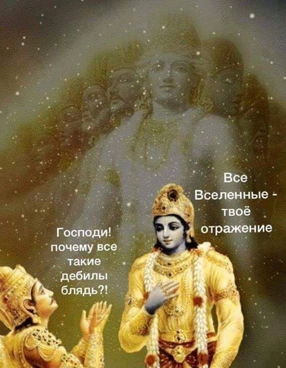 Monday is coming | Сетка — новая социальная сеть от hh.ru