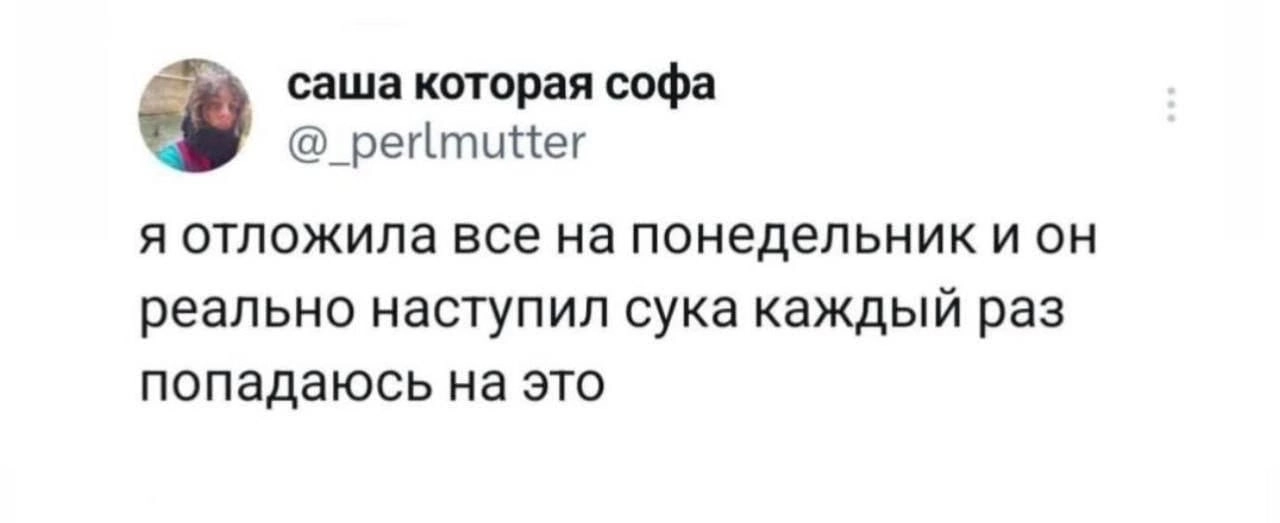 Сетка — новая социальная сеть от hh.ru