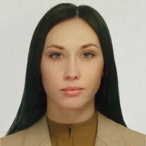 Subscriber avatar