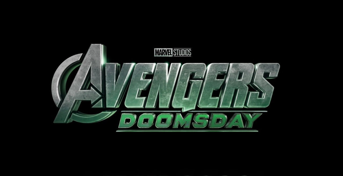 Marvel объявила даты релизов аж на три года вперёд:
2025
• 14 февраля — «Капитан Америка: Дивный новый мир»
• 25 июля — «Фантастическая четвёрка»
• 7 ноября — «Блэйд»
2026
• 13 февраля — неизвестный п... | Сетка — новая социальная сеть от hh.ru