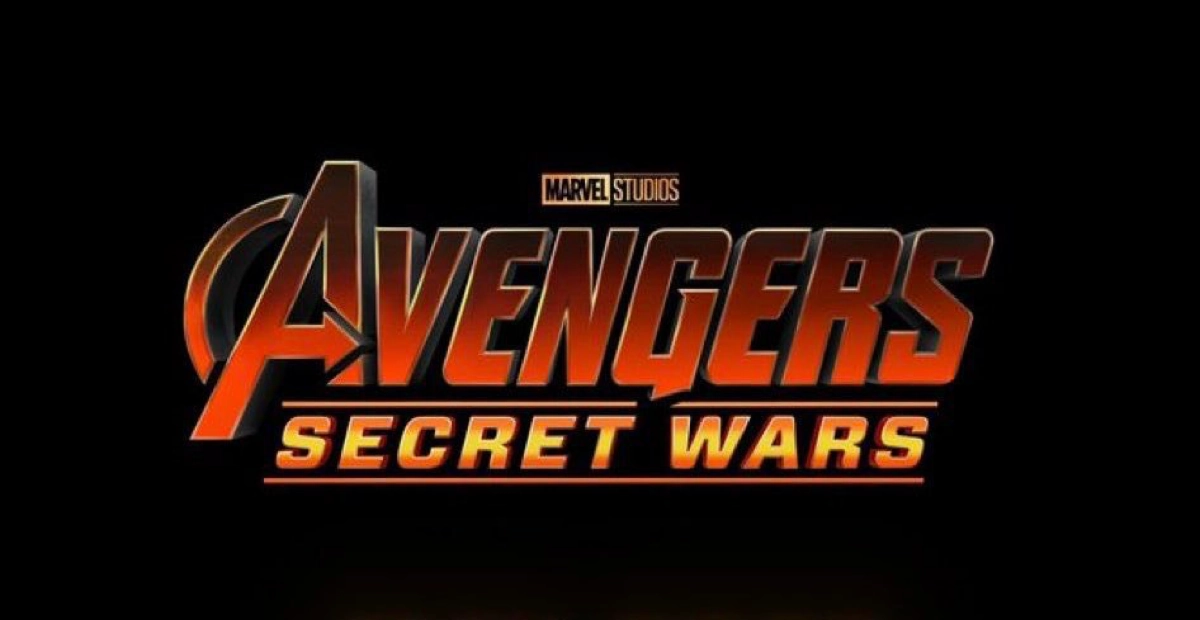 Marvel объявила даты релизов аж на три года вперёд:
2025
• 14 февраля — «Капитан Америка: Дивный новый мир»
• 25 июля — «Фантастическая четвёрка»
• 7 ноября — «Блэйд»
2026
• 13 февраля — неизвестный п... | Сетка — новая социальная сеть от hh.ru