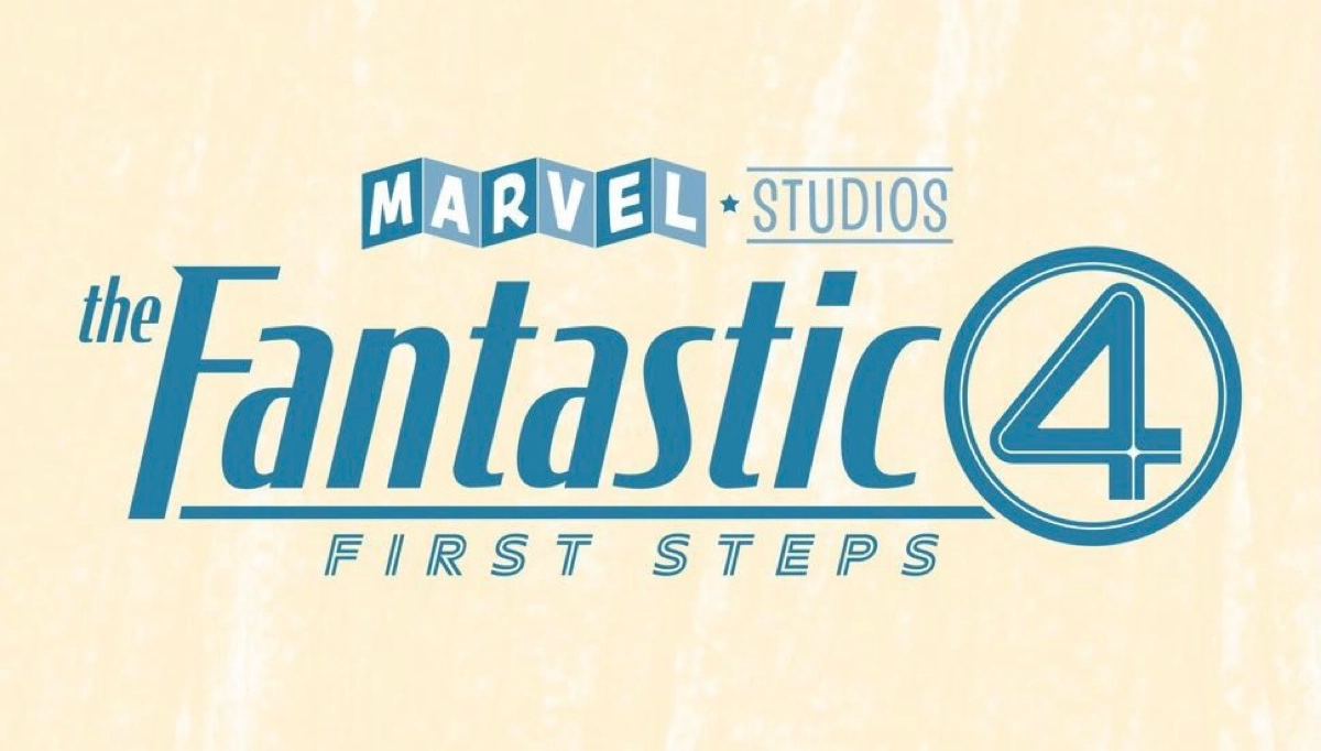 Marvel объявила даты релизов аж на три года вперёд:
2025
• 14 февраля — «Капитан Америка: Дивный новый мир»
• 25 июля — «Фантастическая четвёрка»
• 7 ноября — «Блэйд»
2026
• 13 февраля — неизвестный п... | Сетка — новая социальная сеть от hh.ru