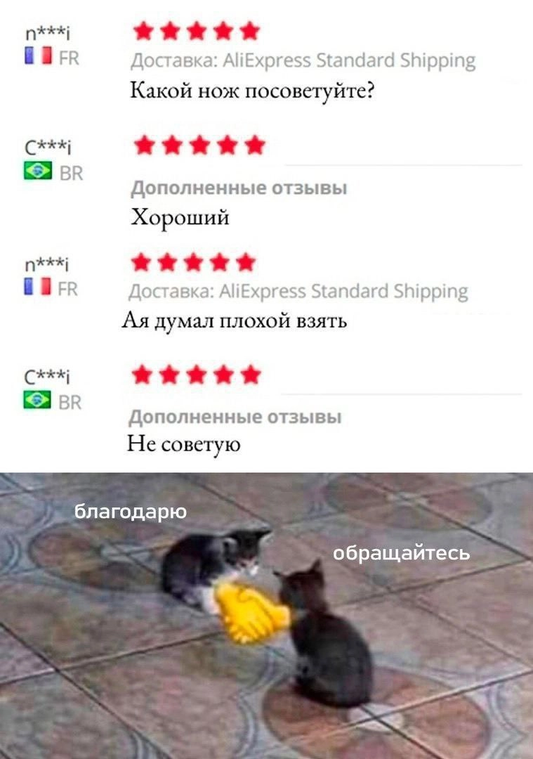 Сетка — новая социальная сеть от hh.ru