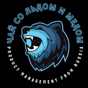 community avatar