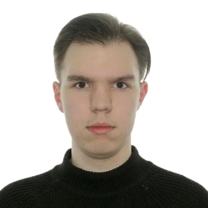 Subscriber avatar