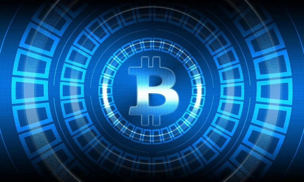 MicroStrategy и BlackRock не продали ни одного биткоина на падении рынка.
Биткоин ненадолго опустился ниже 50 000 долларов, и весь криптовалютный рынок в мгновение ока потерял сотни миллионов долларов | Сетка — новая социальная сеть от hh.ru