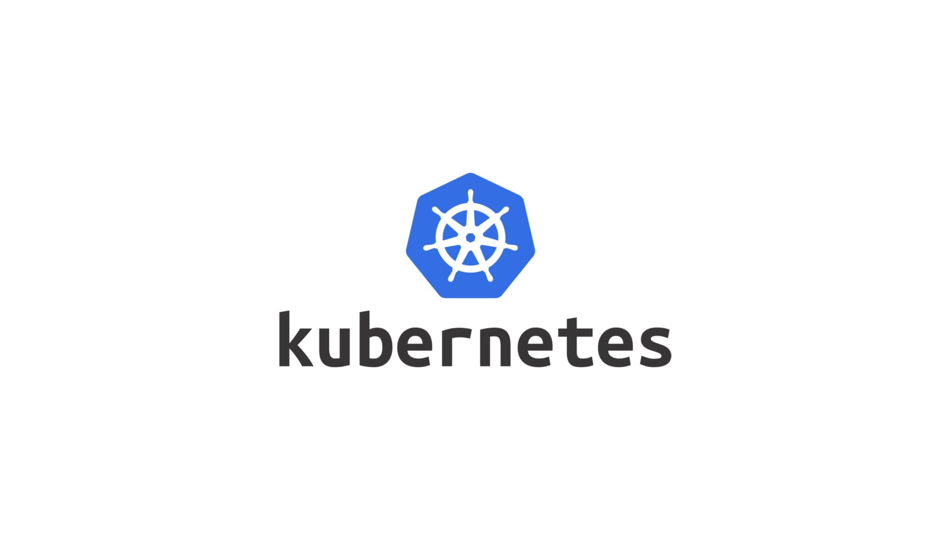 Продвинутые сетевые функции Kubernetes
https://habr.com/ru/companies/amvera/articles/833464/ | Сетка — новая социальная сеть от hh.ru
